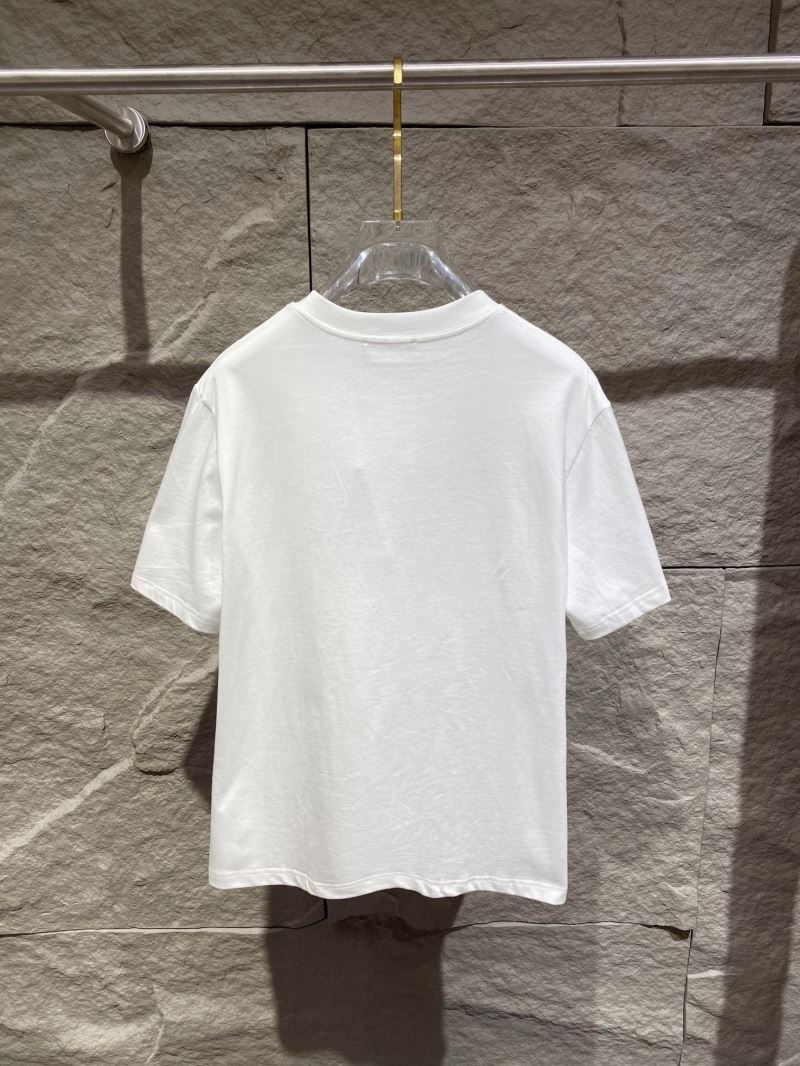 Fendi T-Shirts